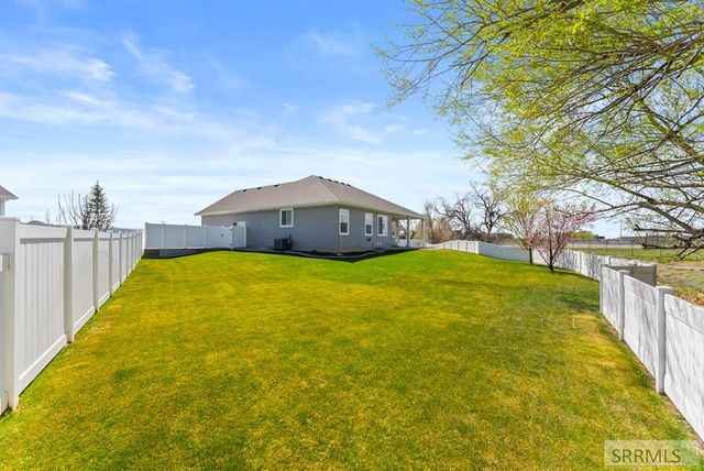 3221 E Ringneck Drive, Idaho Falls, ID 83401