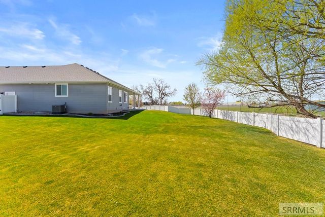 3221 E Ringneck Drive, Idaho Falls, ID 83401