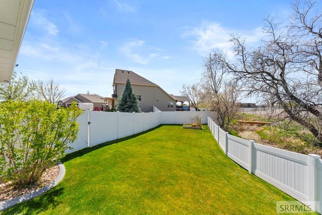 3221 E Ringneck Drive, Idaho Falls, ID 83401
