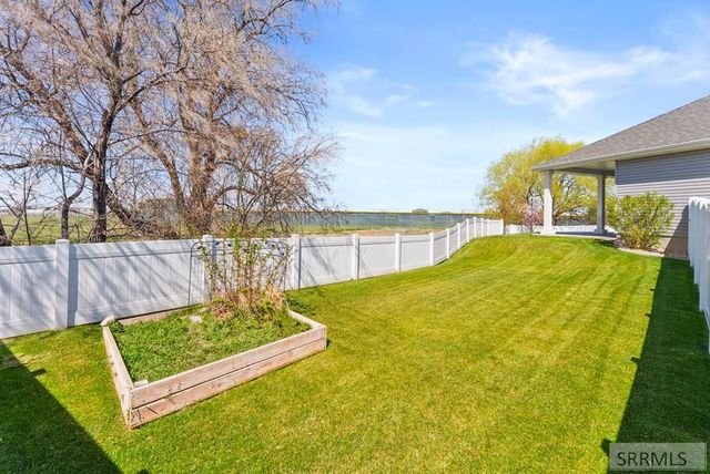 3221 E Ringneck Drive, Idaho Falls, ID 83401