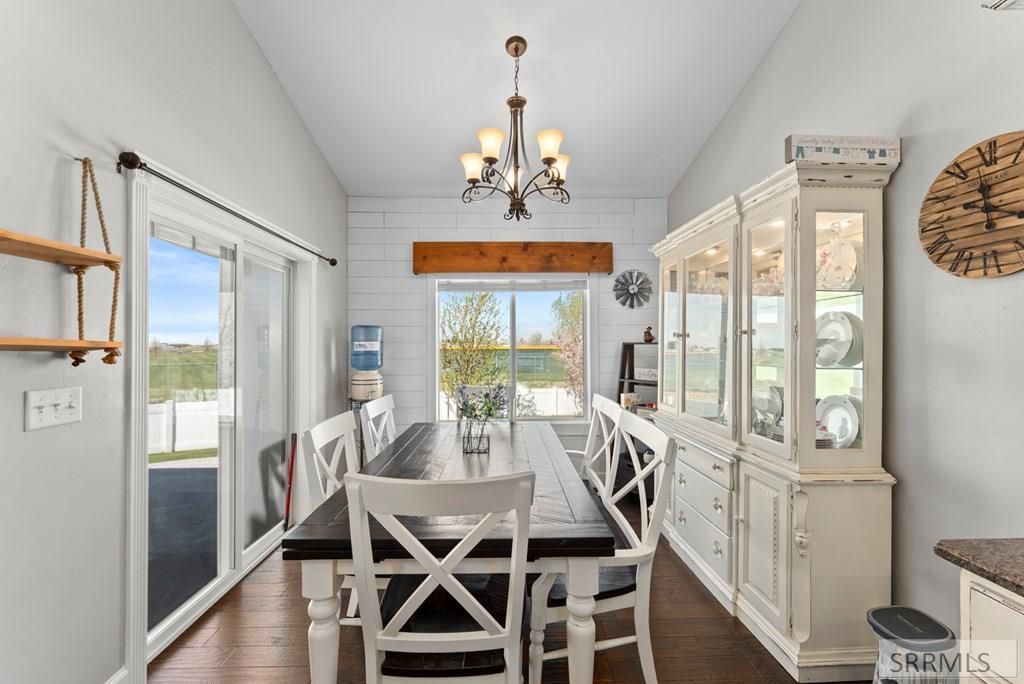 Image 18 of property listing at 3221 E Ringneck Drive, Idaho Falls, ID 83401