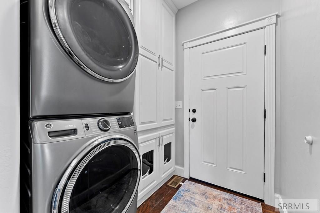 Image 21 of property listing at 3221 E Ringneck Drive, Idaho Falls, ID 83401