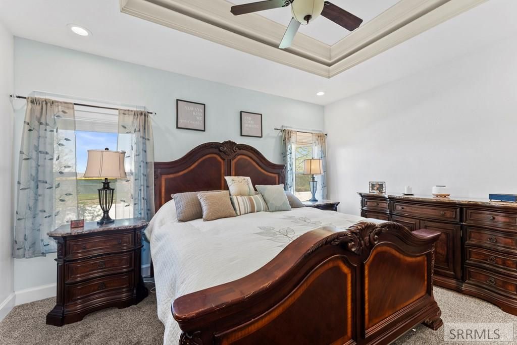 Image 22 of property listing at 3221 E Ringneck Drive, Idaho Falls, ID 83401