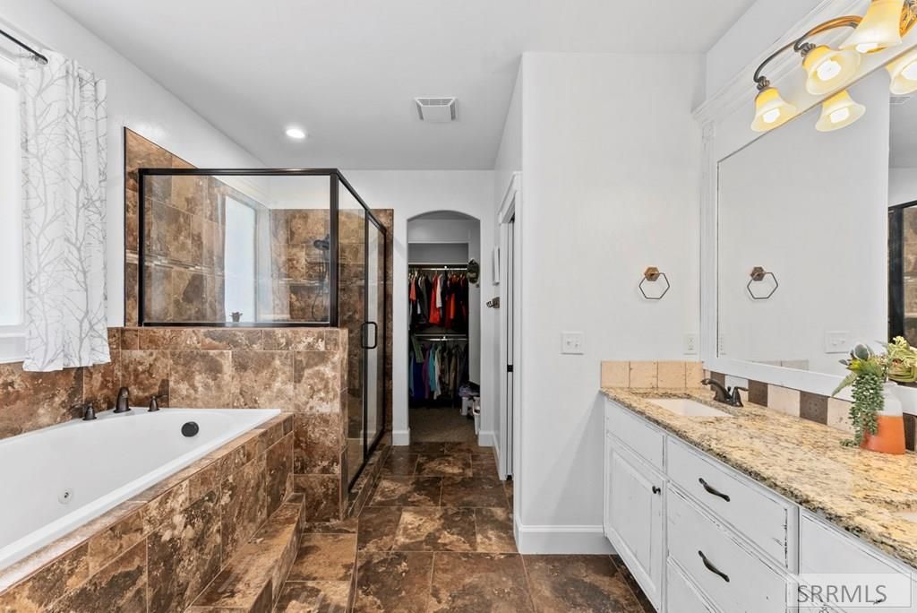 Image 23 of property listing at 3221 E Ringneck Drive, Idaho Falls, ID 83401