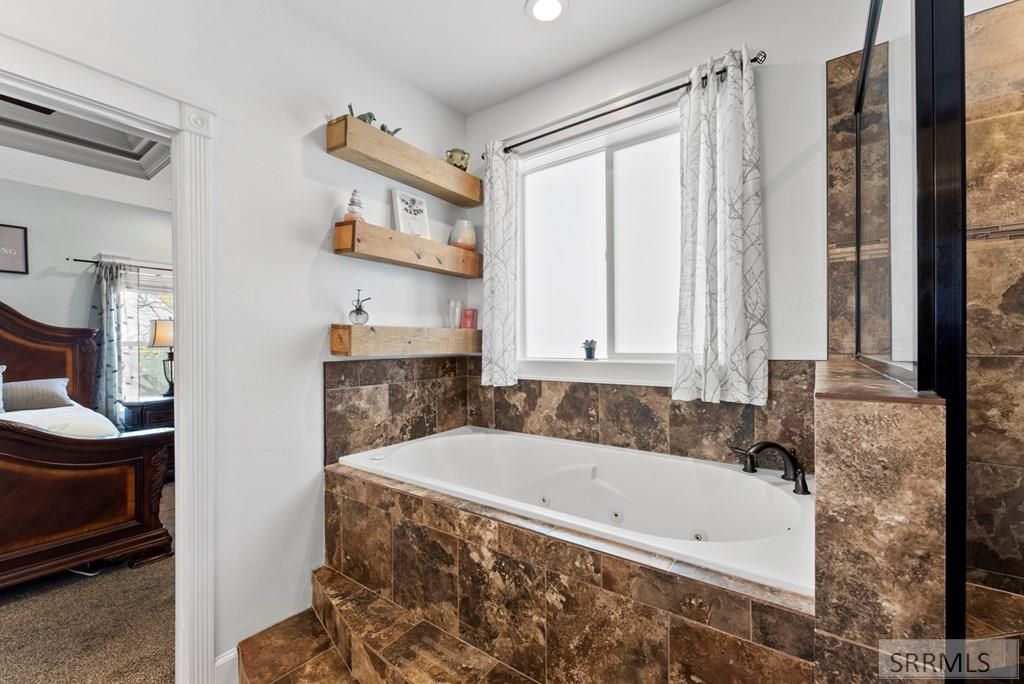 Image 27 of property listing at 3221 E Ringneck Drive, Idaho Falls, ID 83401