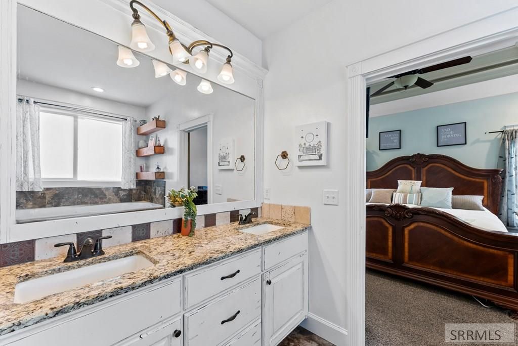 Image 28 of property listing at 3221 E Ringneck Drive, Idaho Falls, ID 83401