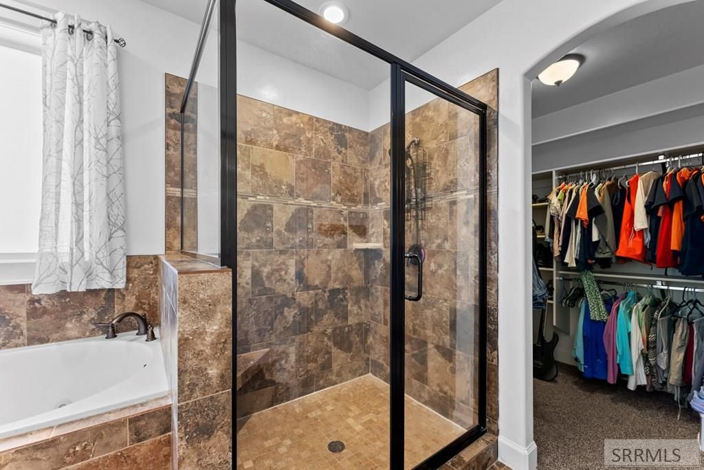 Image 29 of property listing at 3221 E Ringneck Drive, Idaho Falls, ID 83401