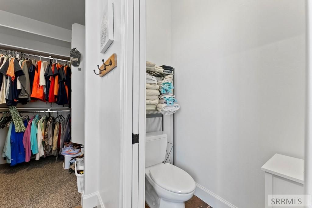 Image 30 of property listing at 3221 E Ringneck Drive, Idaho Falls, ID 83401