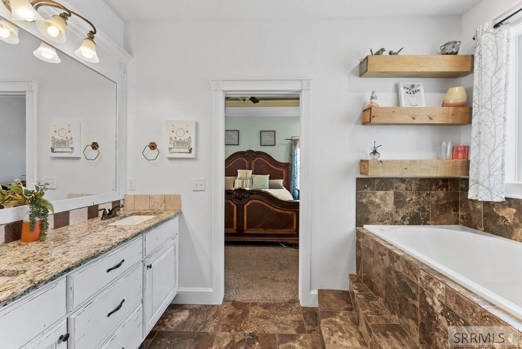 Image 31 of property listing at 3221 E Ringneck Drive, Idaho Falls, ID 83401