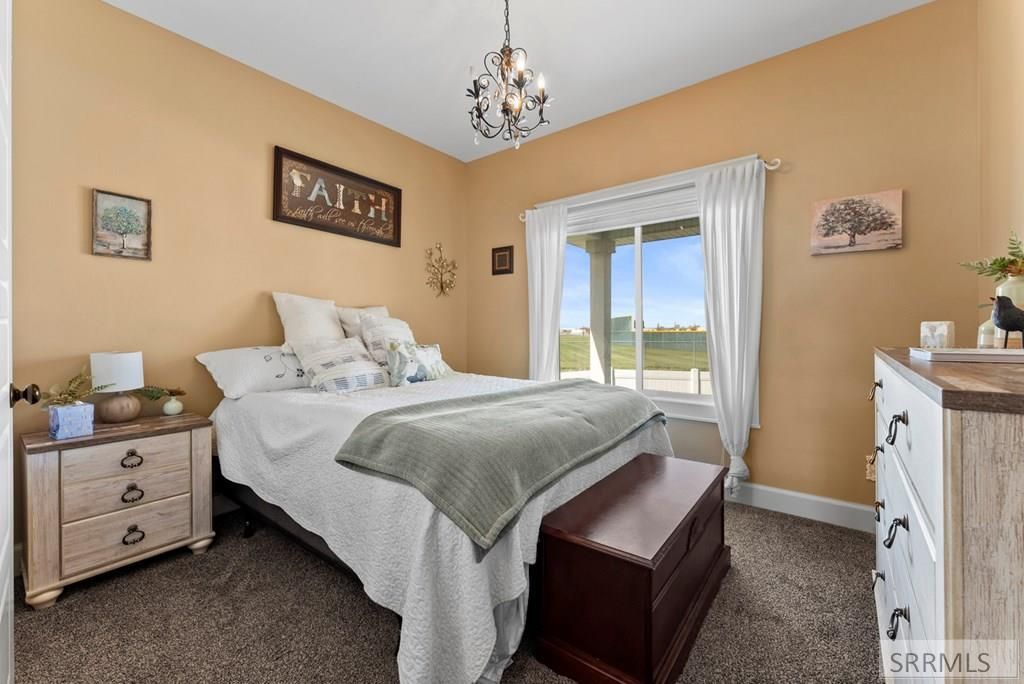 Image 33 of property listing at 3221 E Ringneck Drive, Idaho Falls, ID 83401