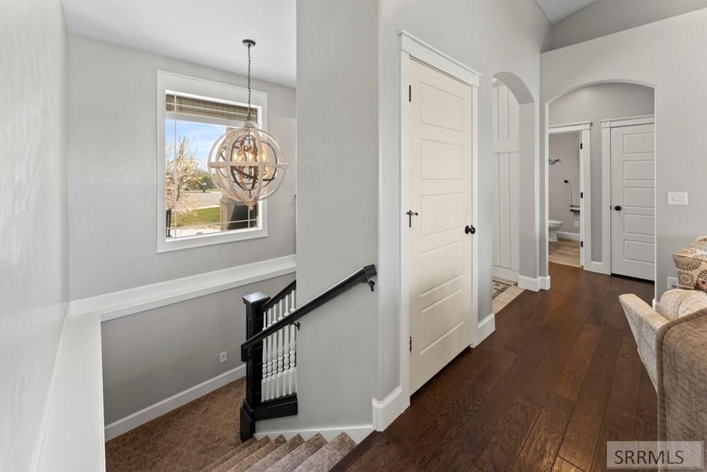 Image 35 of property listing at 3221 E Ringneck Drive, Idaho Falls, ID 83401