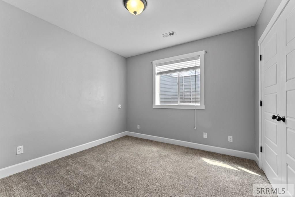 Image 41 of property listing at 3221 E Ringneck Drive, Idaho Falls, ID 83401