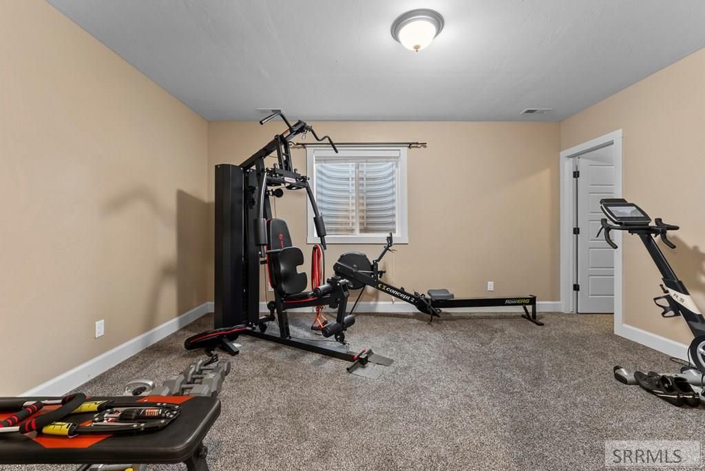 Image 43 of property listing at 3221 E Ringneck Drive, Idaho Falls, ID 83401