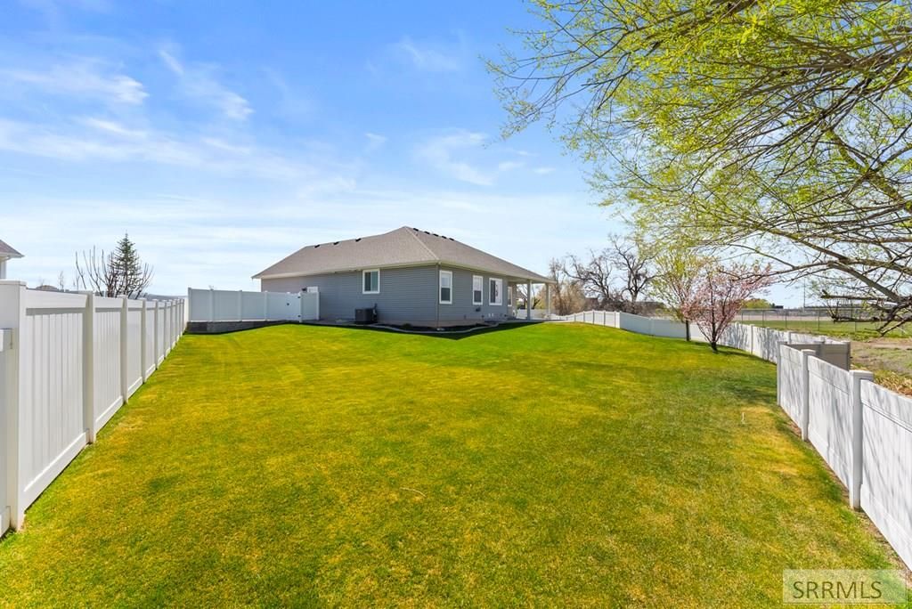 Image 48 of property listing at 3221 E Ringneck Drive, Idaho Falls, ID 83401