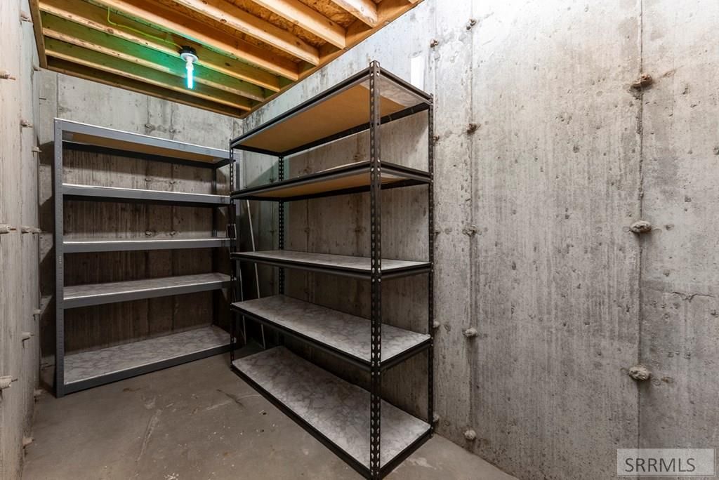 Image 62 of property listing at 3221 E Ringneck Drive, Idaho Falls, ID 83401