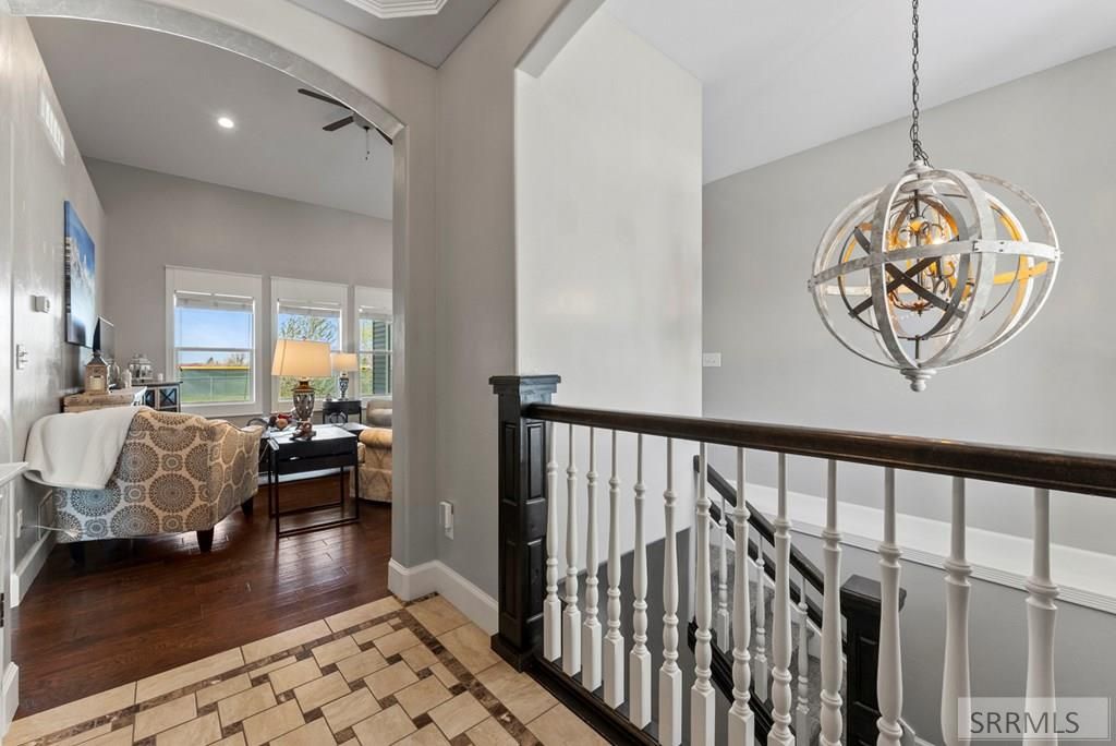 Image 7 of property listing at 3221 E Ringneck Drive, Idaho Falls, ID 83401