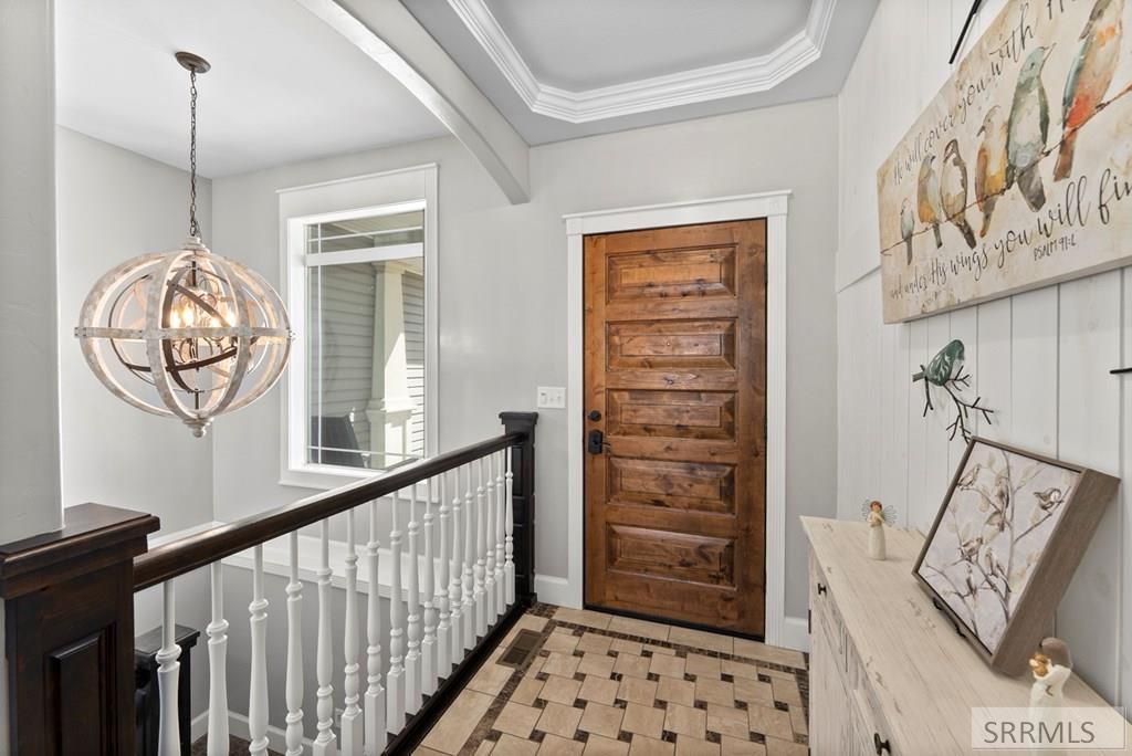 Image 8 of property listing at 3221 E Ringneck Drive, Idaho Falls, ID 83401