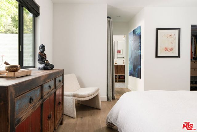 1144 Portesuello Avenue, Santa Barbara, CA 93105