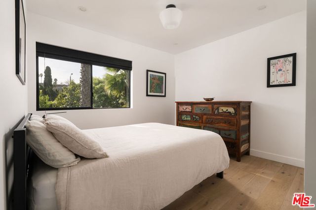 1144 Portesuello Avenue, Santa Barbara, CA 93105
