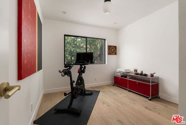 1144 Portesuello Avenue, Santa Barbara, CA 93105