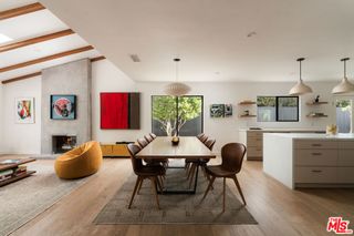 1144 Portesuello Avenue, Santa Barbara, CA 93105