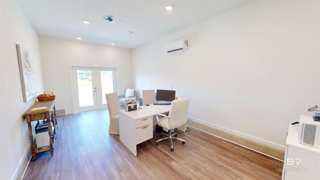 32538 Revere Drive, Spanish Fort, AL 36527