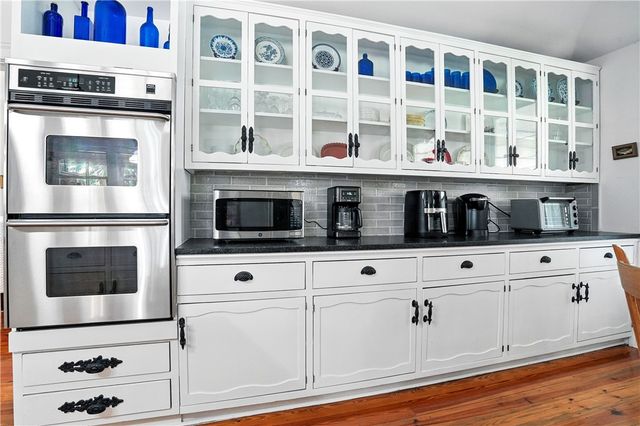 1871 Ga Hwy 99, Brunswick, GA 31523