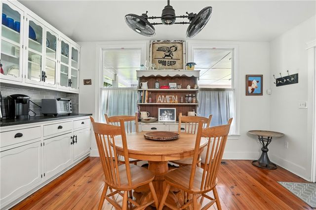 1871 Ga Hwy 99, Brunswick, GA 31523