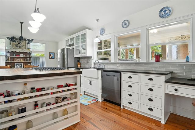 1871 Ga Hwy 99, Brunswick, GA 31523