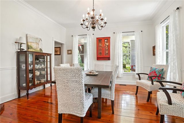 1871 Ga Hwy 99, Brunswick, GA 31523