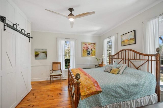 1871 Ga Hwy 99, Brunswick, GA 31523