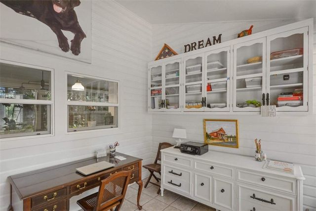 1871 Ga Hwy 99, Brunswick, GA 31523