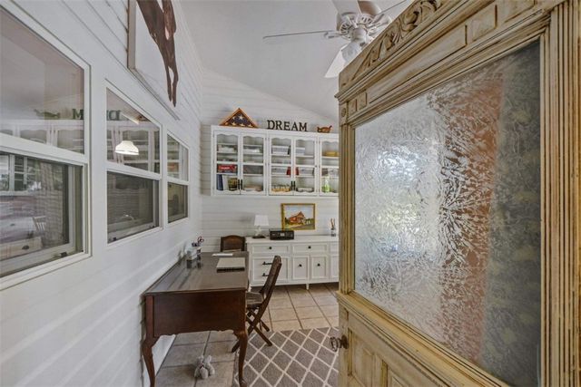 1871 Ga Hwy 99, Brunswick, GA 31523