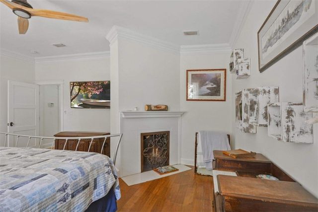 1871 Ga Hwy 99, Brunswick, GA 31523