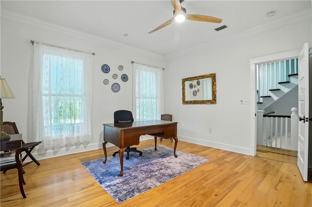 1871 Ga Hwy 99, Brunswick, GA 31523