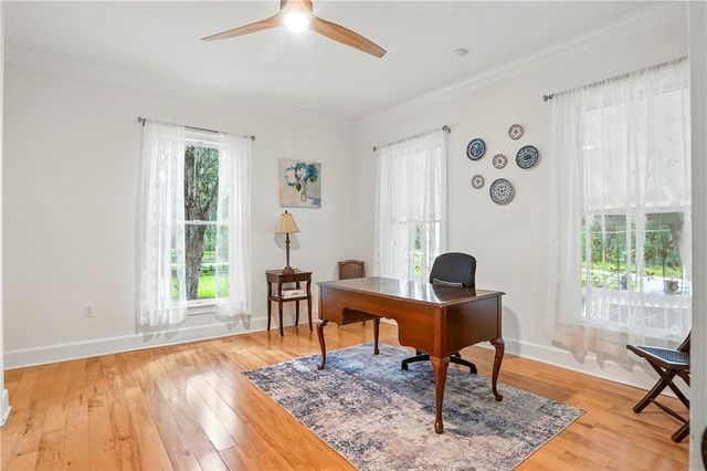 1871 Ga Hwy 99, Brunswick, GA 31523