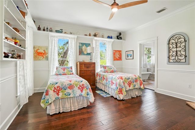 1871 Ga Hwy 99, Brunswick, GA 31523