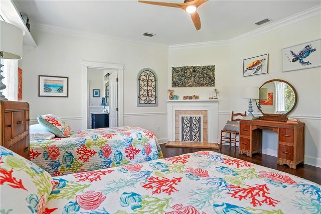 1871 Ga Hwy 99, Brunswick, GA 31523