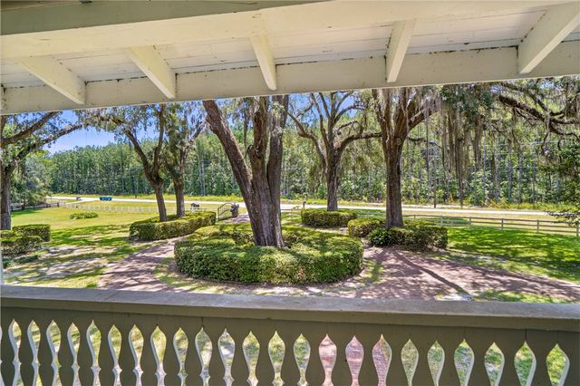 1871 Ga Hwy 99, Brunswick, GA 31523