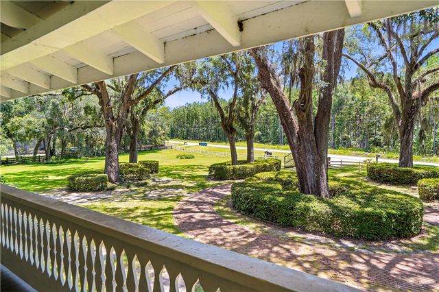 1871 Ga Hwy 99, Brunswick, GA 31523