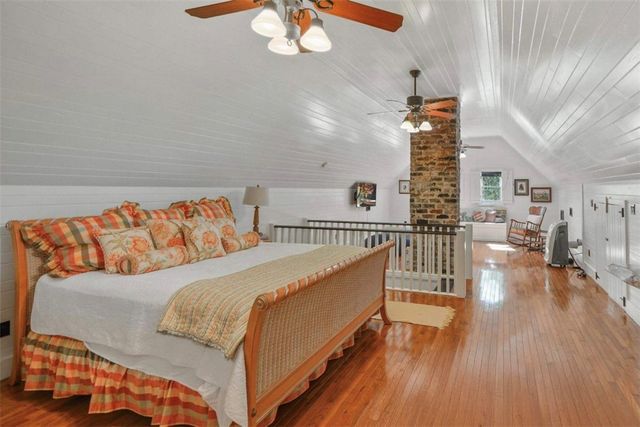 1871 Ga Hwy 99, Brunswick, GA 31523