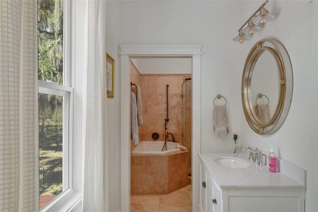 1871 Ga Hwy 99, Brunswick, GA 31523