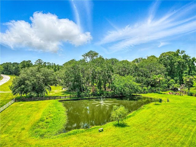 1871 Ga Hwy 99, Brunswick, GA 31523