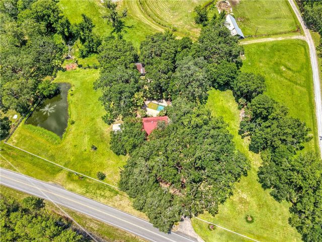 1871 Ga Hwy 99, Brunswick, GA 31523