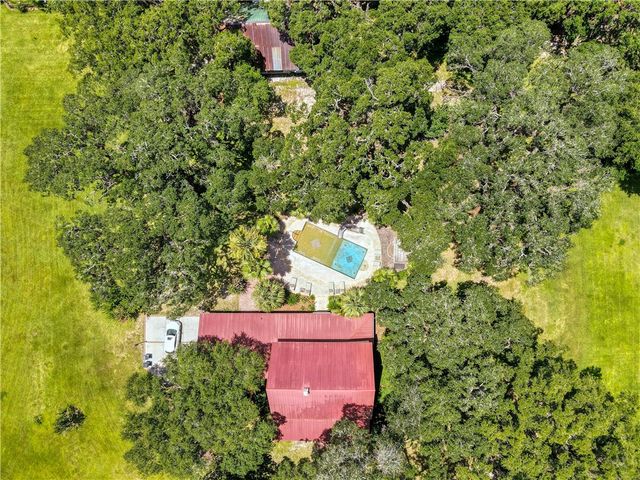 1871 Ga Hwy 99, Brunswick, GA 31523