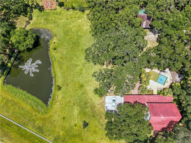 1871 Ga Hwy 99, Brunswick, GA 31523