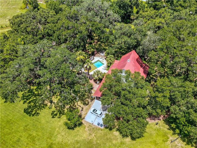 1871 Ga Hwy 99, Brunswick, GA 31523