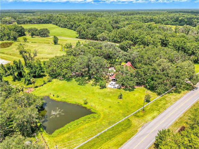 1871 Ga Hwy 99, Brunswick, GA 31523