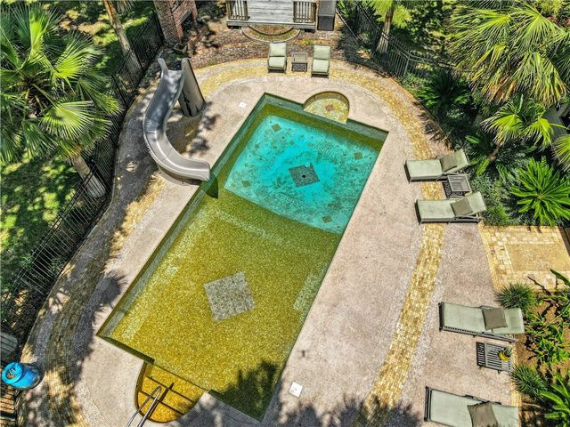 1871 Ga Hwy 99, Brunswick, GA 31523