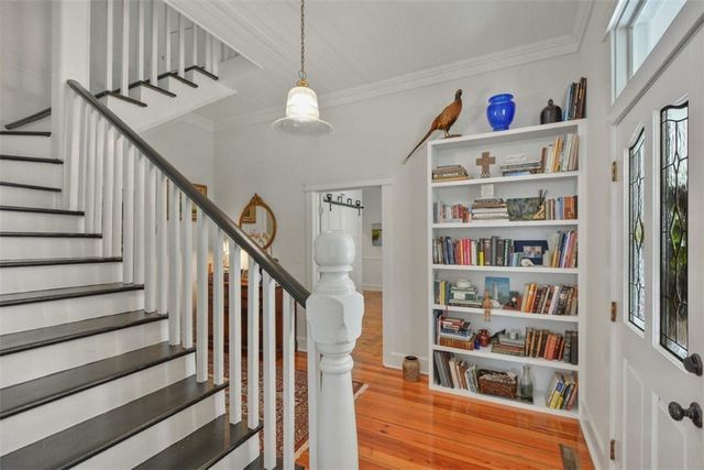 1871 Ga Hwy 99, Brunswick, GA 31523